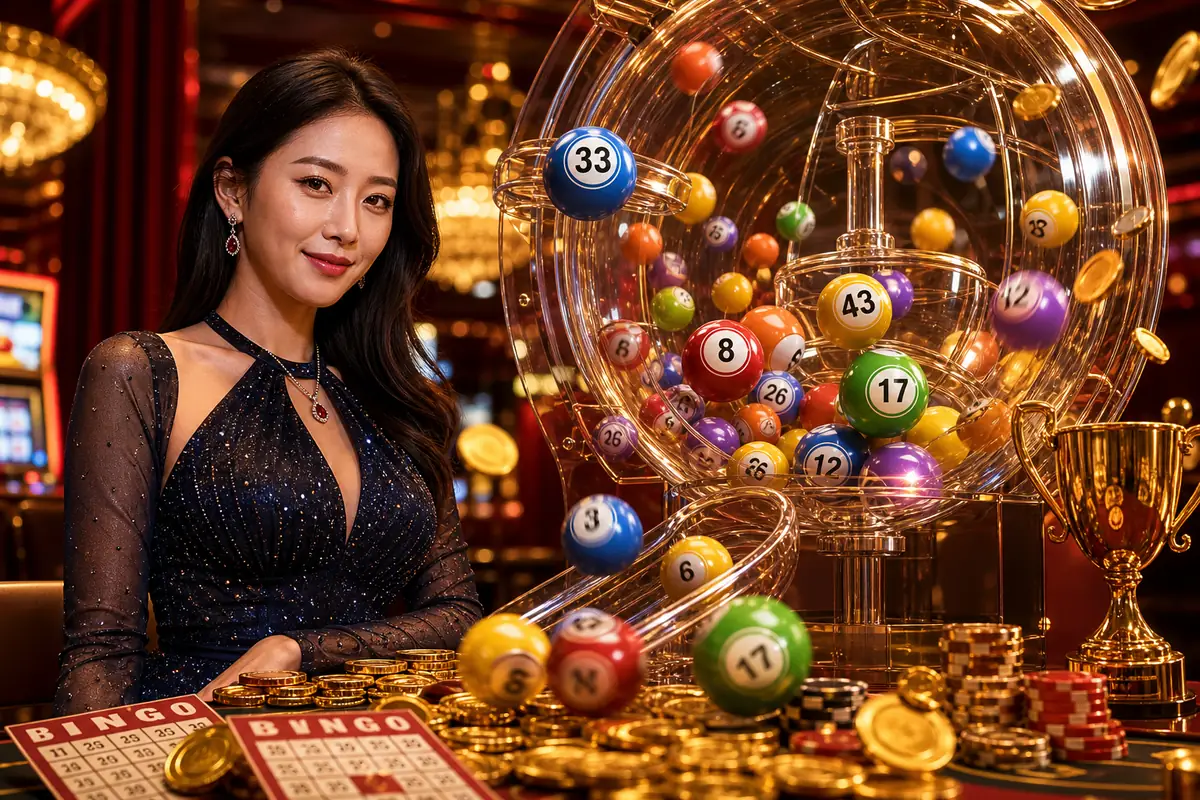 myan777 Live Dealer ဂိမ်းကစားနည်း
