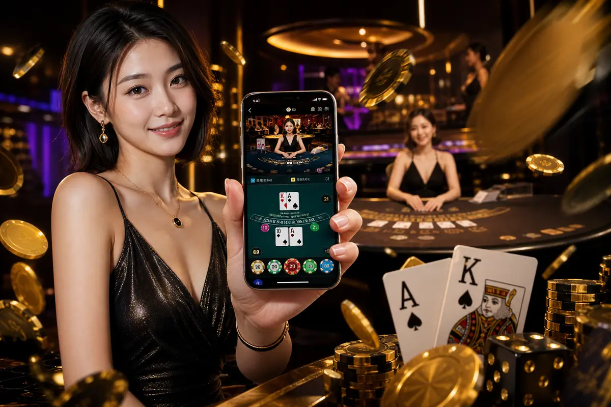 myan777 KBZPay ငွေသွင်းထုတ်ခြင်း