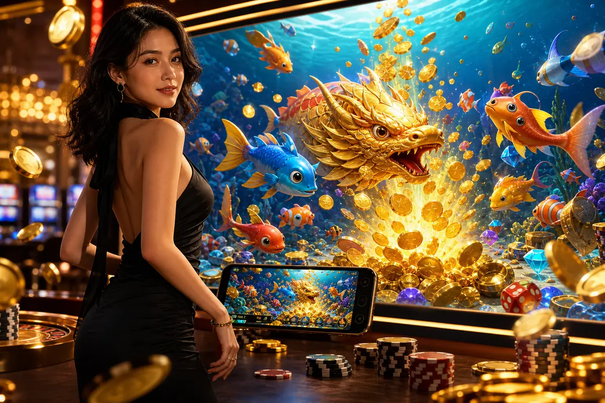 myan777 ဘောလုံး လောင်းကြေးအမျိုးအစားများ