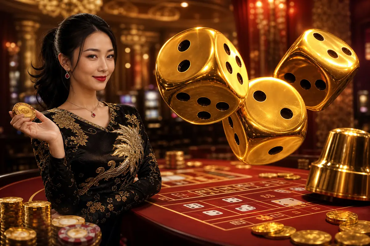 myan777 ဘောလုံး Live Betting ကစားခြင်း