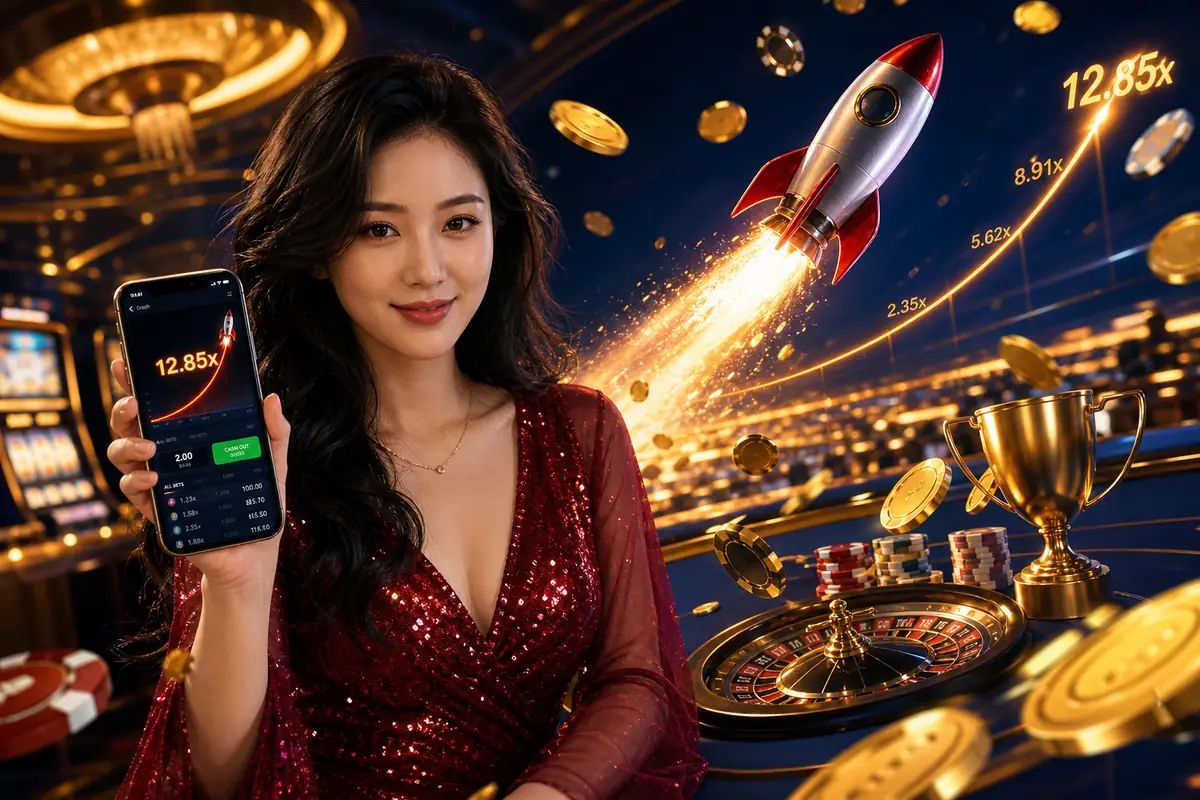 myan777 KBZPay Wave Money ငွေပေးချေမှုစနစ်
