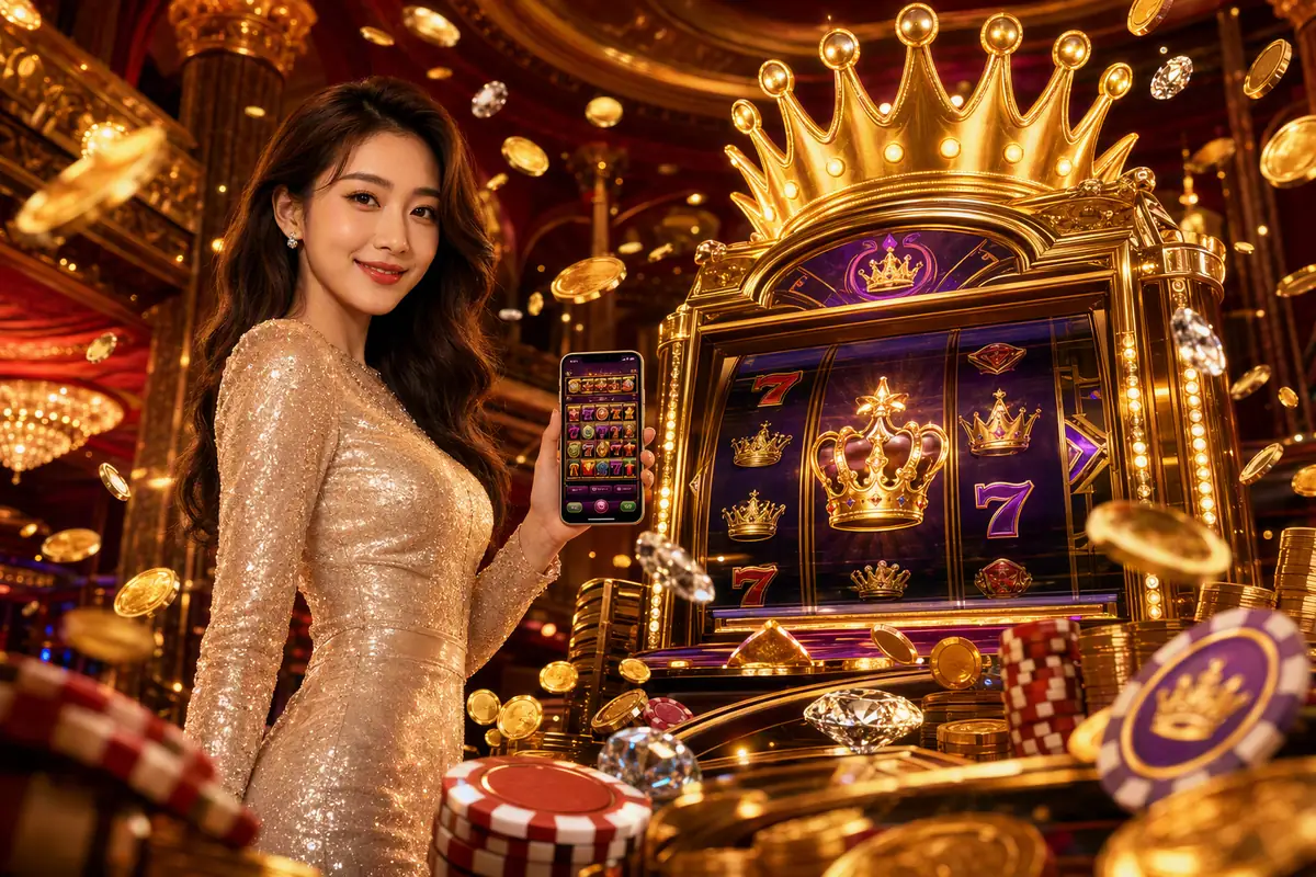 myan777 ဘောလုံး Odds ပြဆိုင်ခုန်